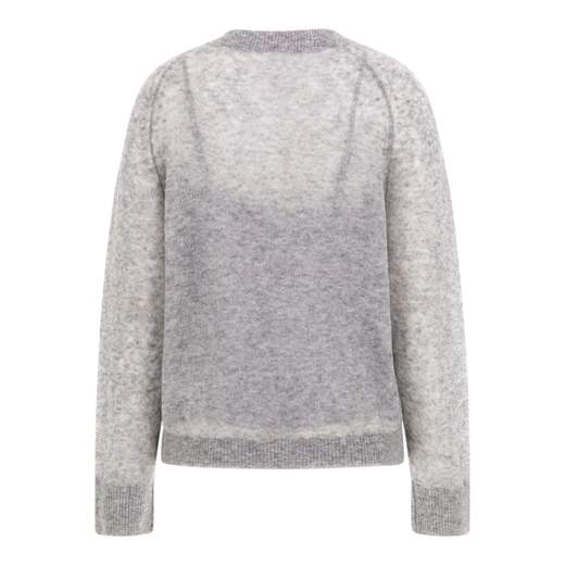 Guess Jeans Maglia Donna