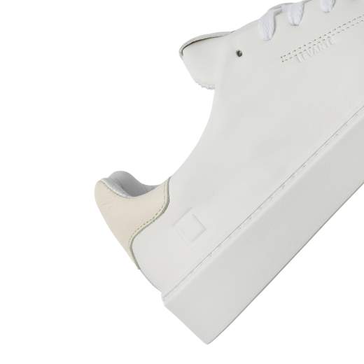 D.a.t.e. Sneakers Uomo