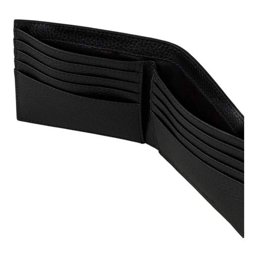 EMPORIO ARMANI PORTAFOGLIO UOMO
