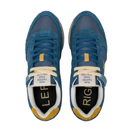 Sun68 Sneakers Uomo