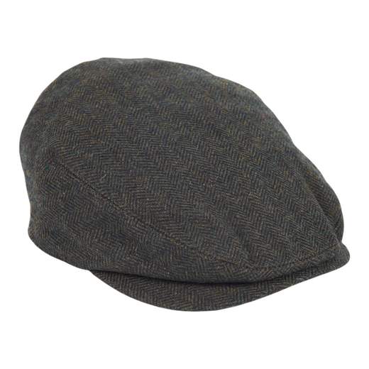 BARBOUR COPPOLA UOMO