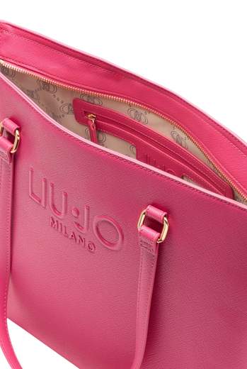 Liu Jo Borsa Donna