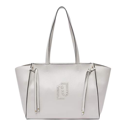 Liu Jo Borsa Donna