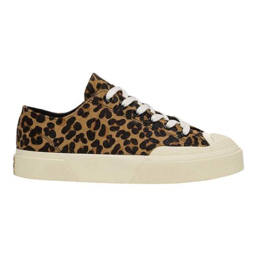 Superga Sneakers Donna