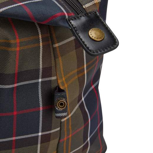 BARBOUR BORSA UOMO