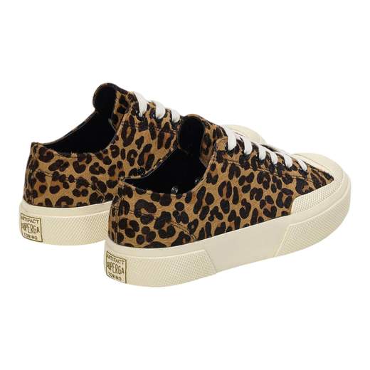 Superga Sneakers Donna