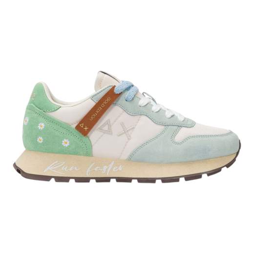 Sun68 Sneakers Donna