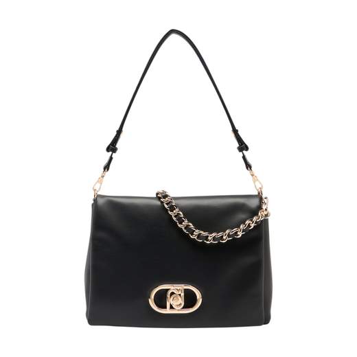 Liu Jo Borsa Donna