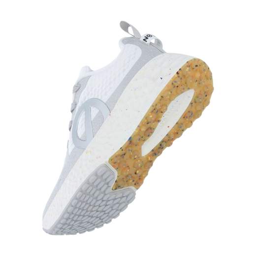 NO NAME SNEAKERS DONNA