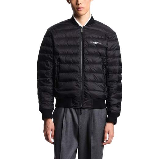 Emporio Armani Giubbino Uomo