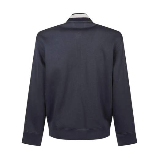 Emporio Armani Felpa Uomo