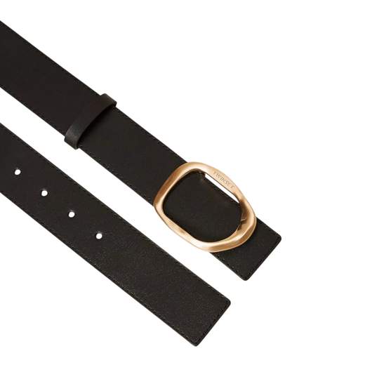 Twinset Cintura Donna