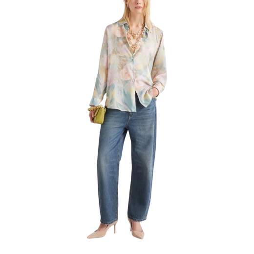 Marella Camicia Donna