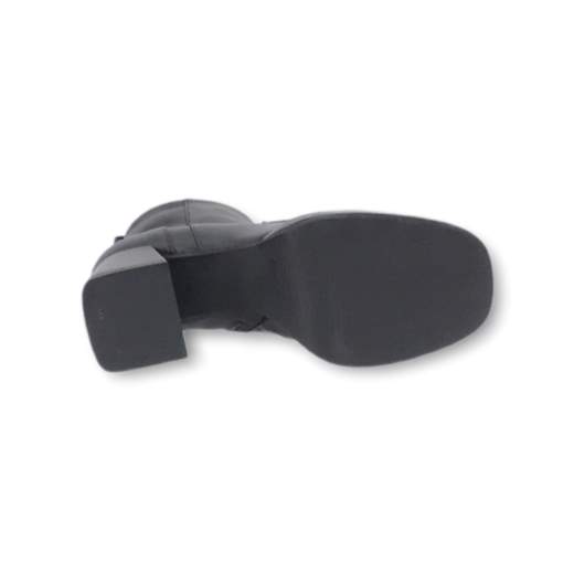 Ianniello Tronchetto Donna