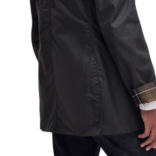BARBOUR GIUBBINO DONNA