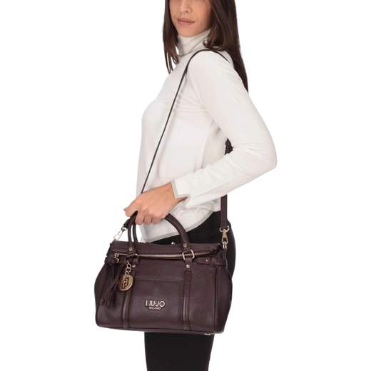 LIU JO BORSA DONNA
