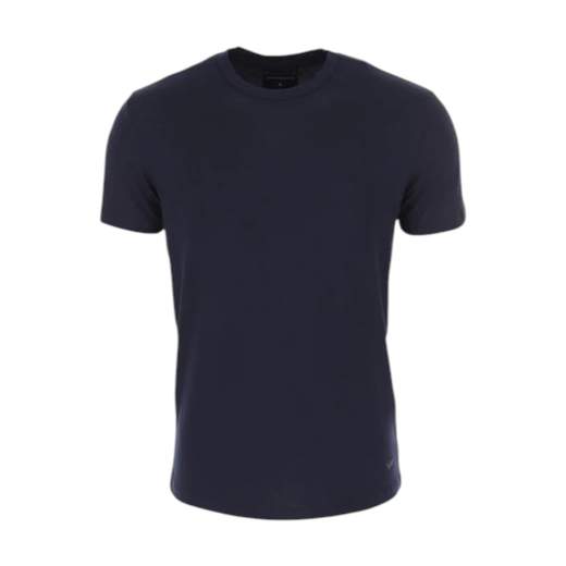 Emporio Armani T-shirt Uomo