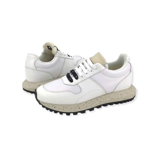 Emporio Armani Sneakers Uomo