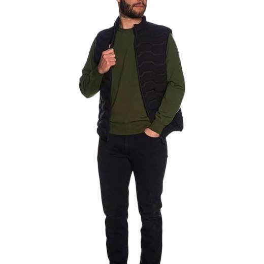 Ciesse Piumini Gilet Uomo