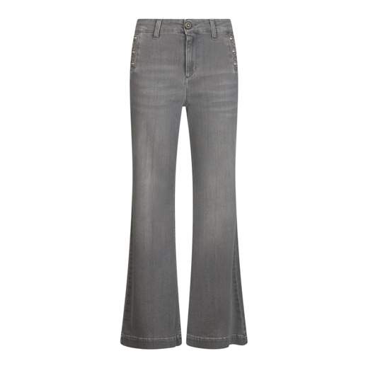 Liu Jo Jeans Donna