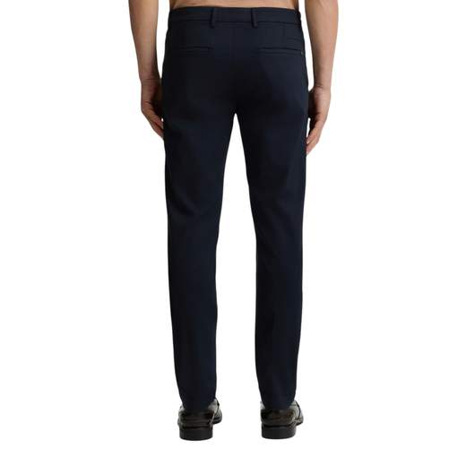 Liu Jo Pantalone Uomo
