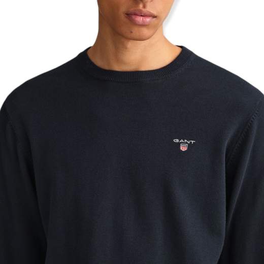 Gant Maglia Uomo