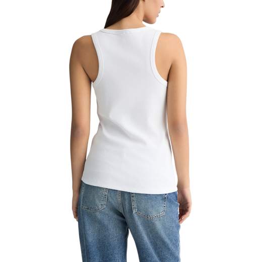 Liu Jo T-shirt Donna