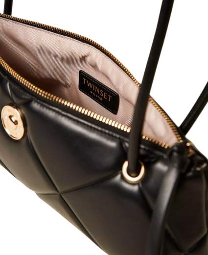 TWINSET BORSA DONNA