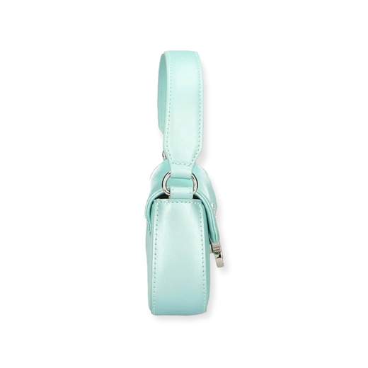 Blugirl Borsa Donna