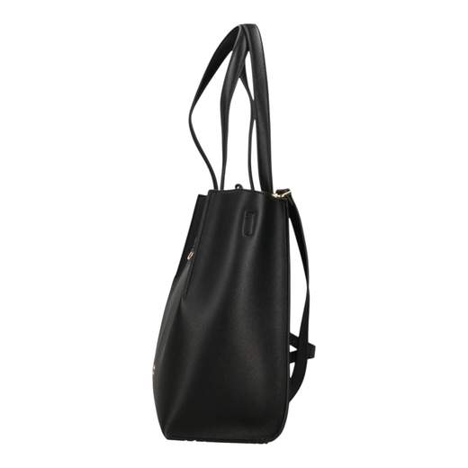 TWINSET BORSA DONNA