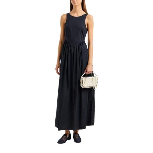 Emporio Armani Abito Donna
