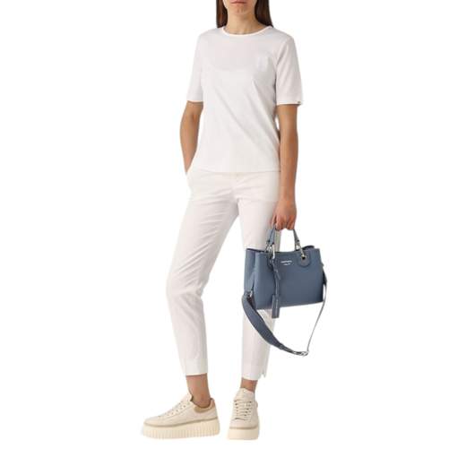 Emporio Armani Borsa Donna