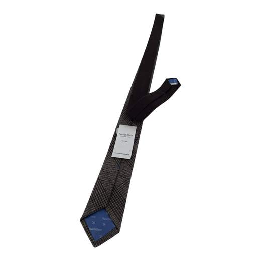 Paolo Da Ponte Cravatta Uomo