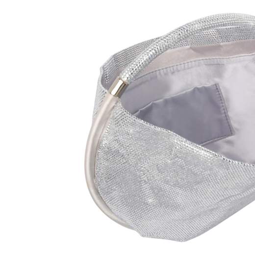 TWENTY FOURHAITCH POCHETTE DONNA