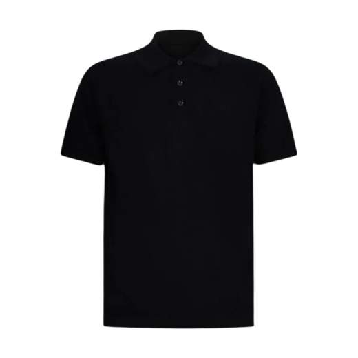 LIU JO POLO UOMO