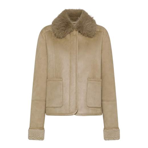 Seventy Ecomontone Donna