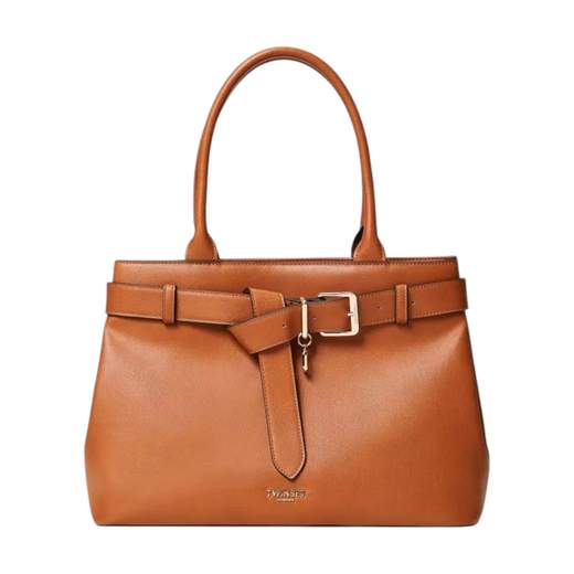 Twinset Borsa Donna