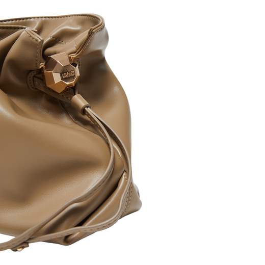 Liu Jo Borsa Donna