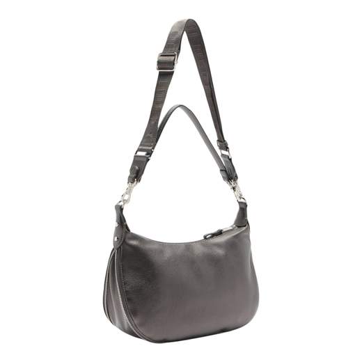Liu Jo Borsa Donna