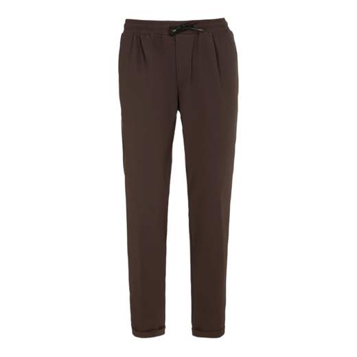 Suns Pantalone Uomo