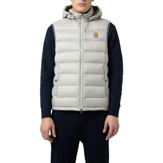 Ciesse Piumini Gilet Uomo