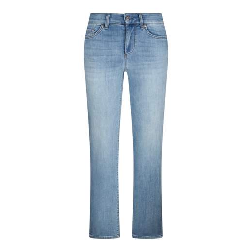 Liu Jo Jeans Donna