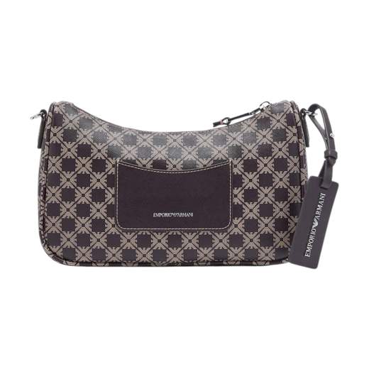 EMPORIO ARMANI BORSA DONNA