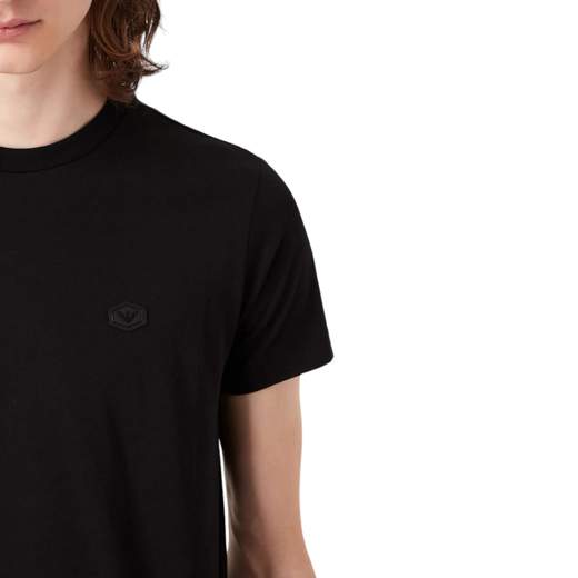 Emporio Armani T-shirt Uomo