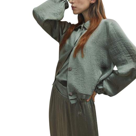 MARELLA GIACCA DONNA