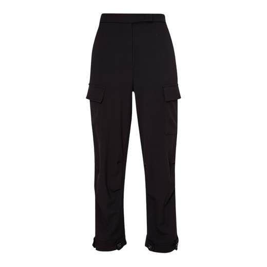 Liu Jo Pantalone Donna
