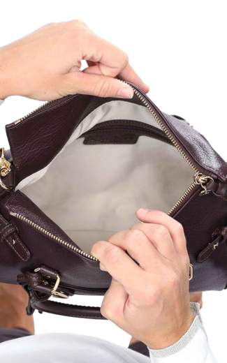 LIU JO BORSA DONNA