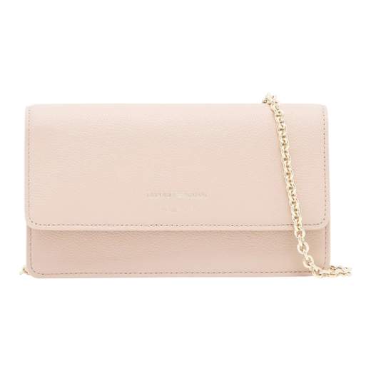 EMPORIO ARMANI BORSA DONNA
