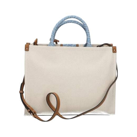 Liu Jo Borsa Donna