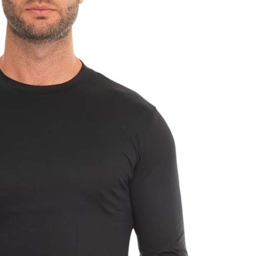 Emporio Armani T-shirt Uomo